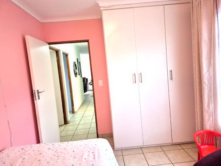 3 Bedroom Property for Sale in Chantelle Gauteng