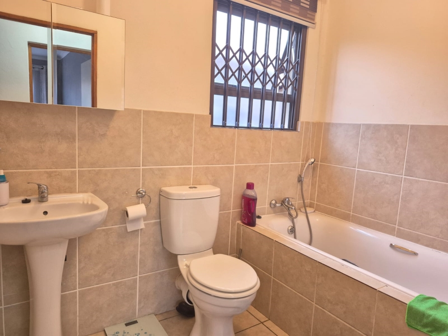 3 Bedroom Property for Sale in Chantelle Gauteng