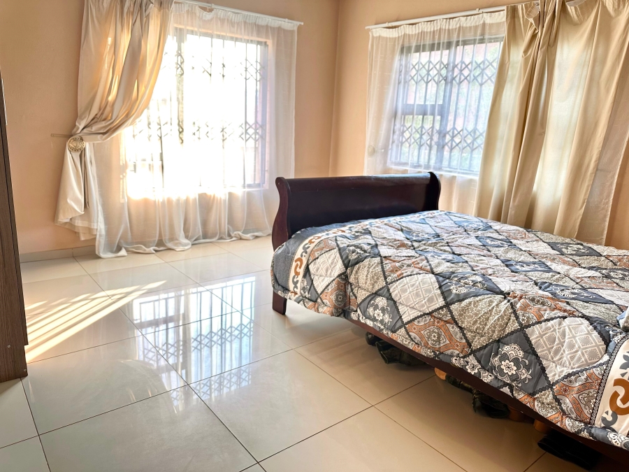 5 Bedroom Property for Sale in Magaliesberg Country Estate Gauteng