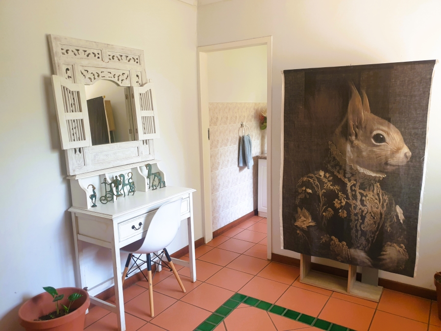 4 Bedroom Property for Sale in Lynnwood Glen Gauteng