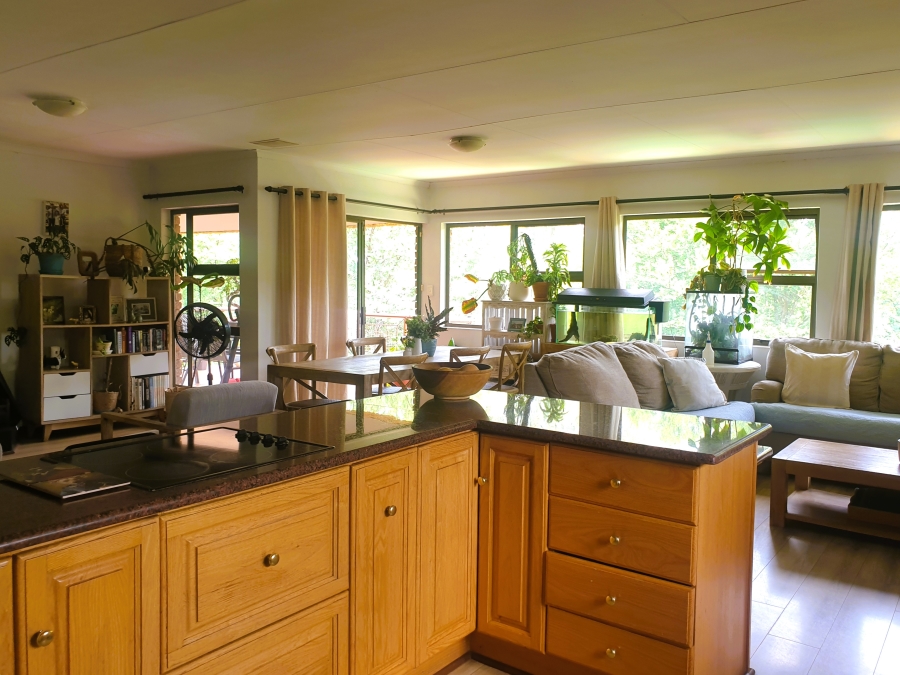 4 Bedroom Property for Sale in Lynnwood Glen Gauteng