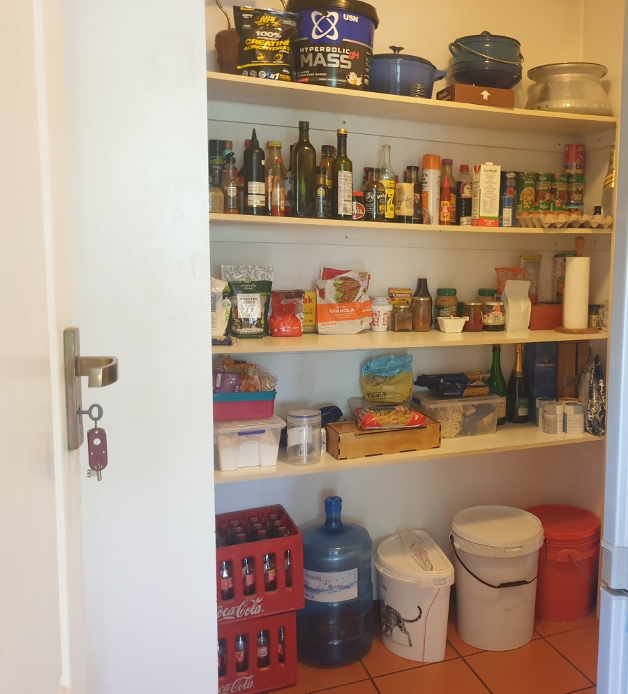 4 Bedroom Property for Sale in Lynnwood Glen Gauteng