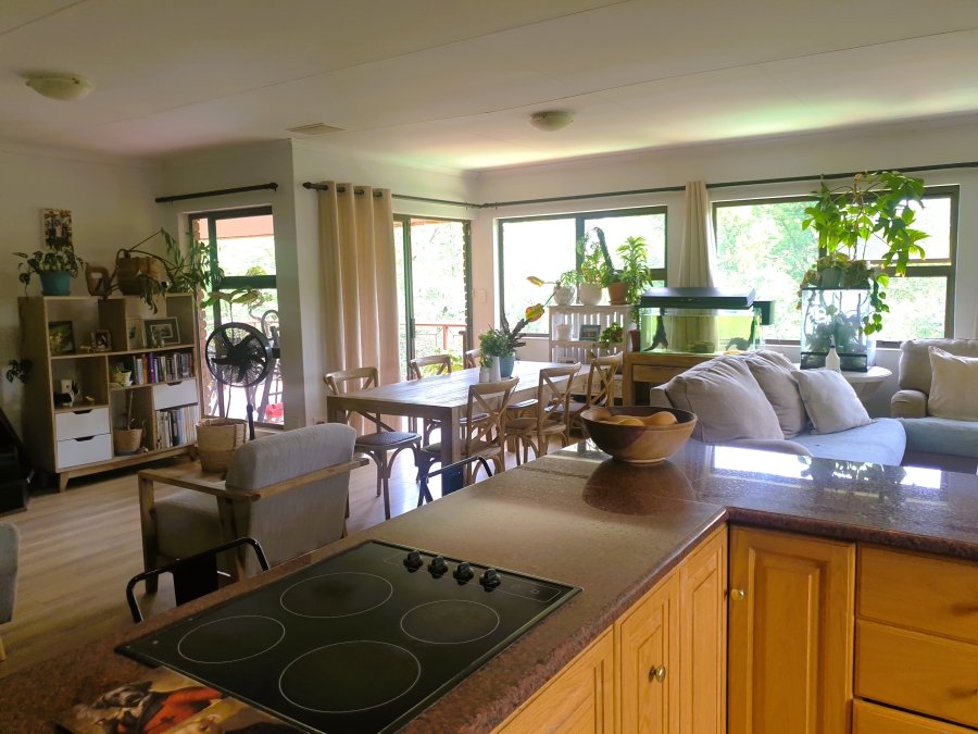 4 Bedroom Property for Sale in Lynnwood Glen Gauteng