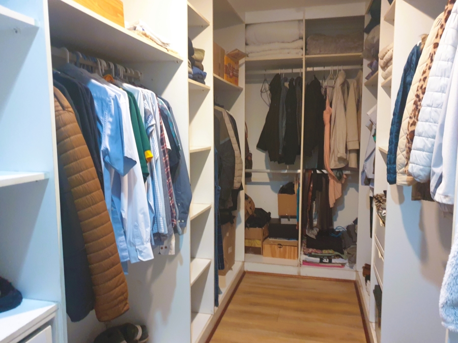 4 Bedroom Property for Sale in Lynnwood Glen Gauteng