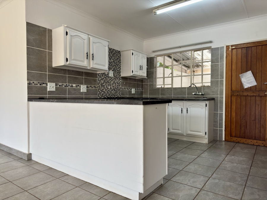 2 Bedroom Property for Sale in Die Wilgers Gauteng