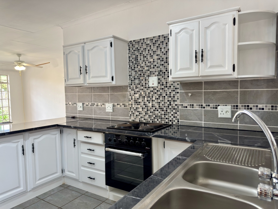 2 Bedroom Property for Sale in Die Wilgers Gauteng