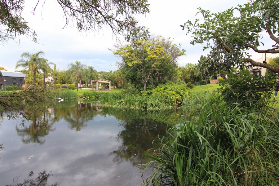 3 Bedroom Property for Sale in The Glades Gauteng