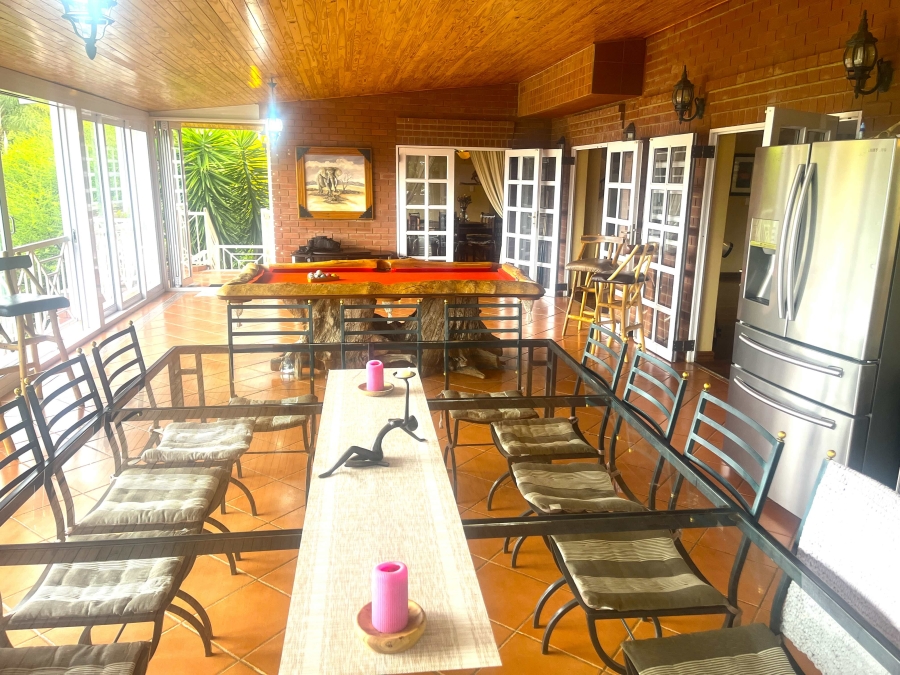 3 Bedroom Property for Sale in The Glades Gauteng