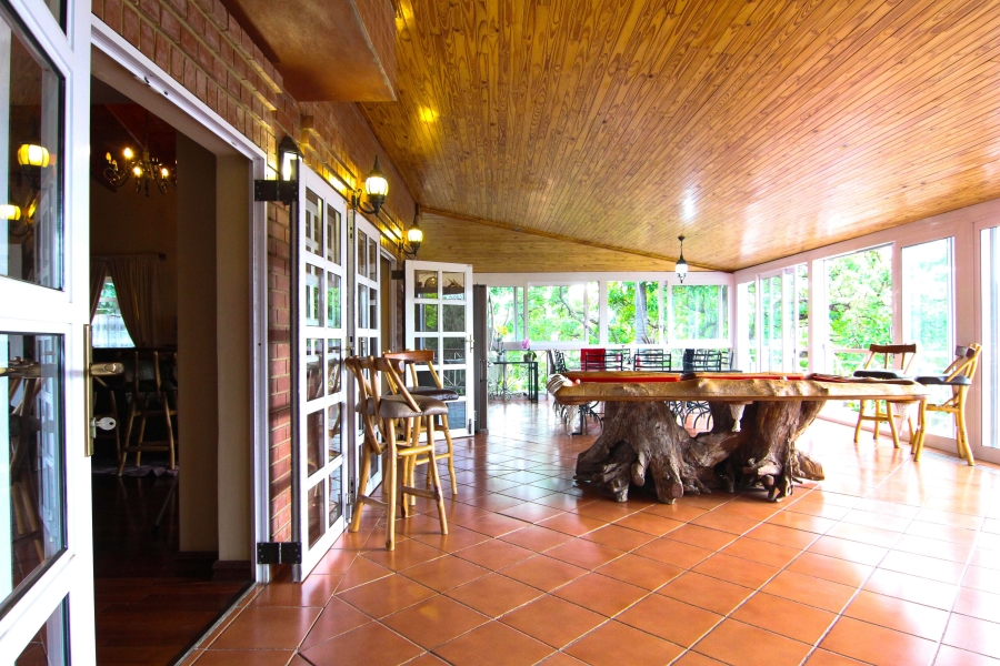 3 Bedroom Property for Sale in The Glades Gauteng