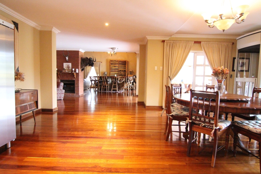 3 Bedroom Property for Sale in The Glades Gauteng