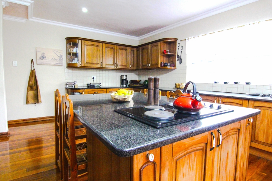 3 Bedroom Property for Sale in The Glades Gauteng