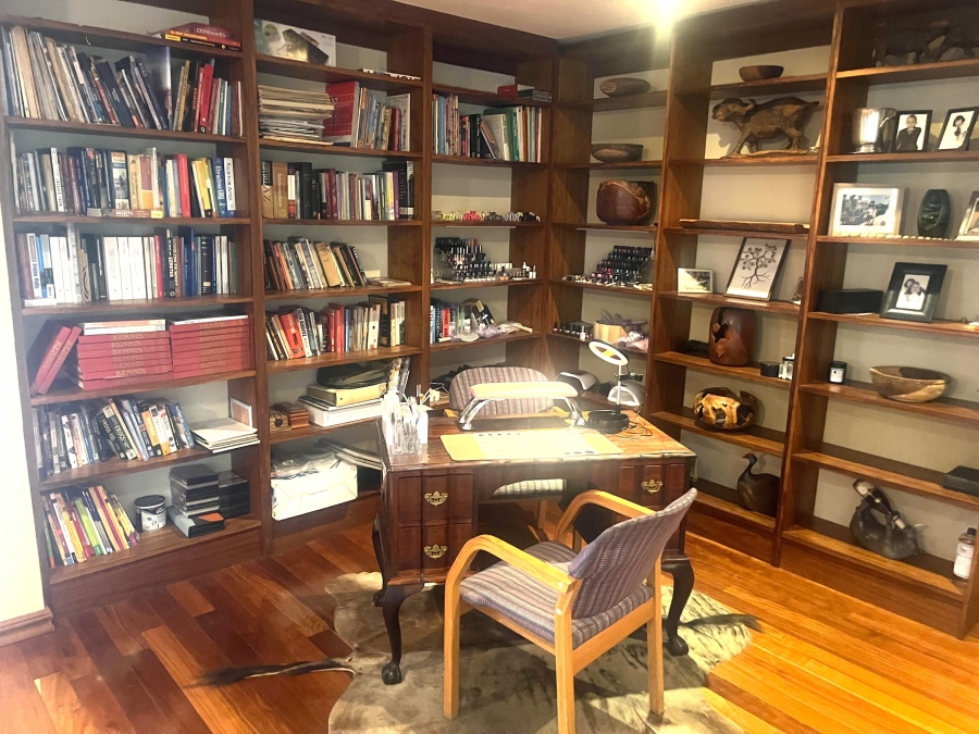 3 Bedroom Property for Sale in The Glades Gauteng