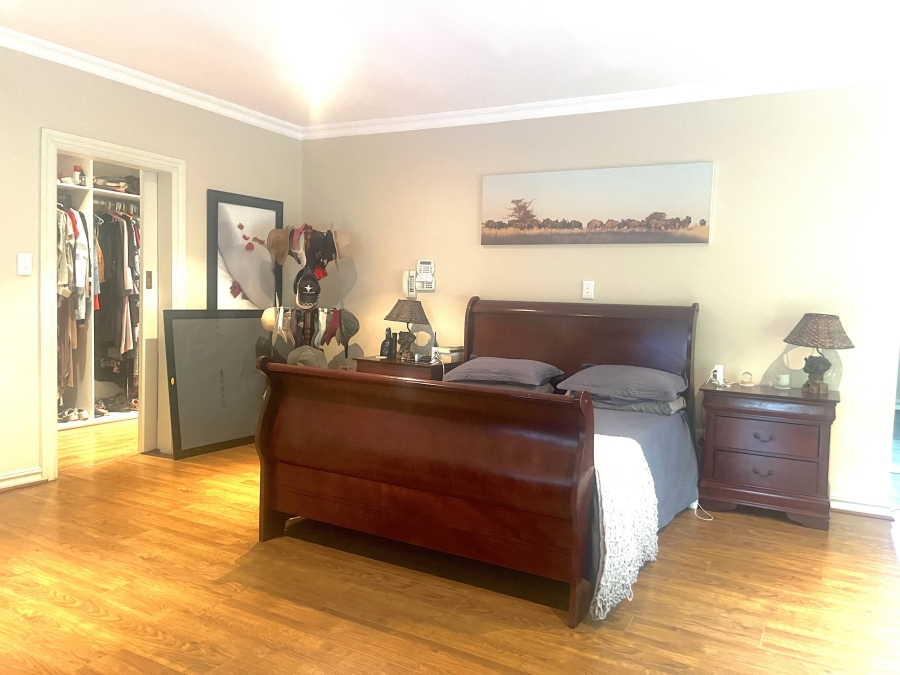 3 Bedroom Property for Sale in The Glades Gauteng