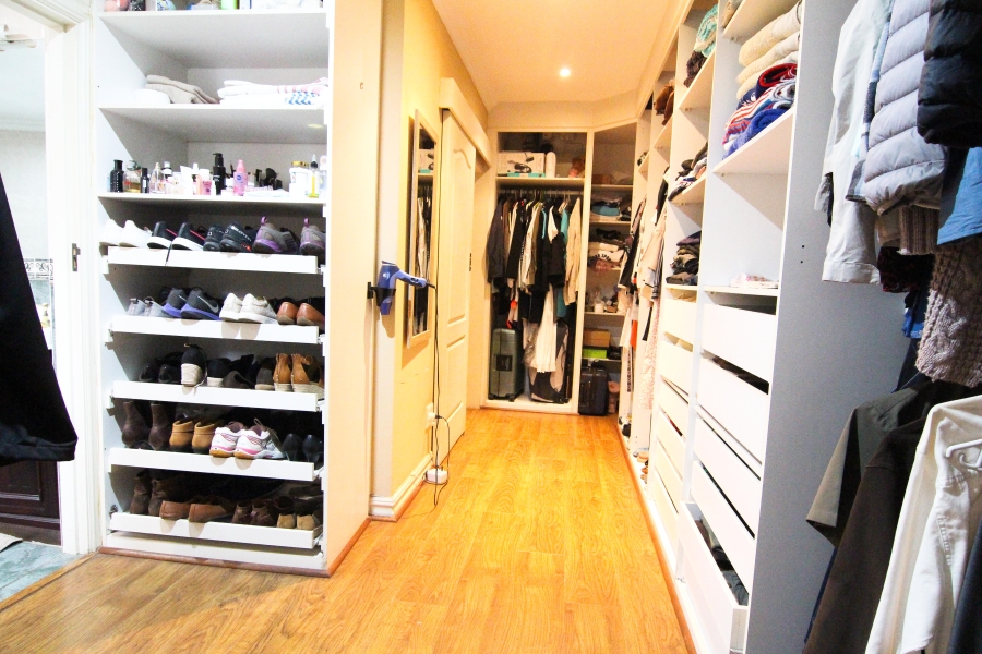 3 Bedroom Property for Sale in The Glades Gauteng