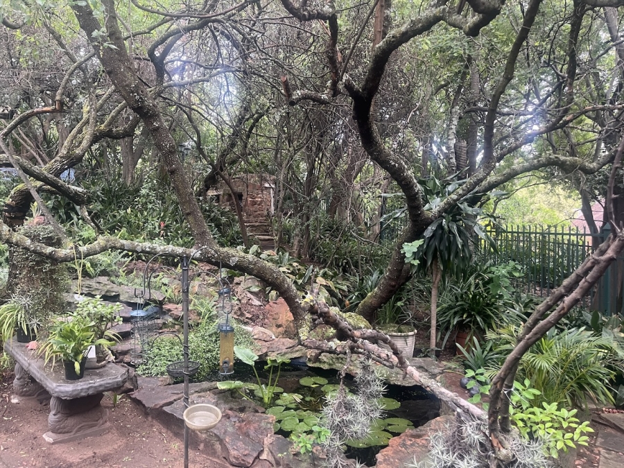 3 Bedroom Property for Sale in The Glades Gauteng