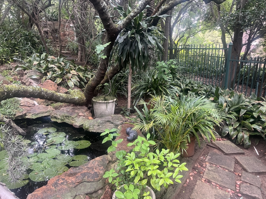 3 Bedroom Property for Sale in The Glades Gauteng