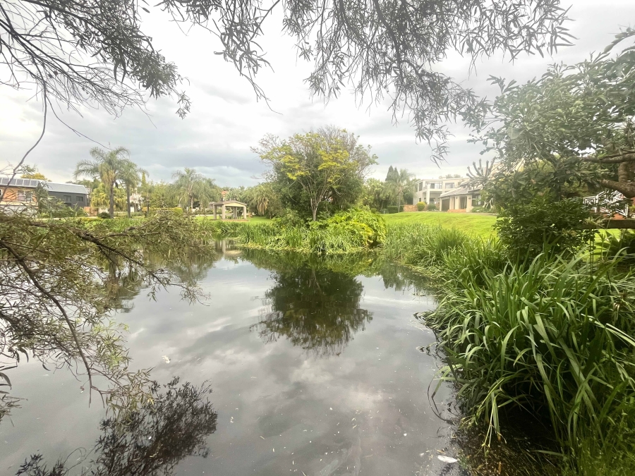 3 Bedroom Property for Sale in The Glades Gauteng