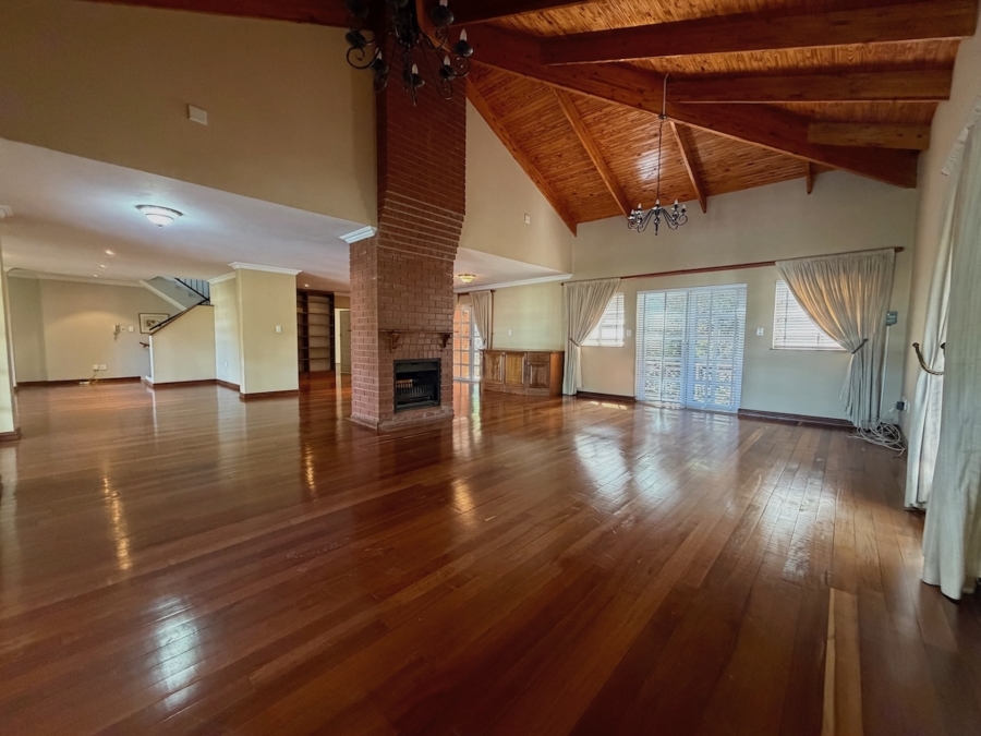 3 Bedroom Property for Sale in The Glades Gauteng