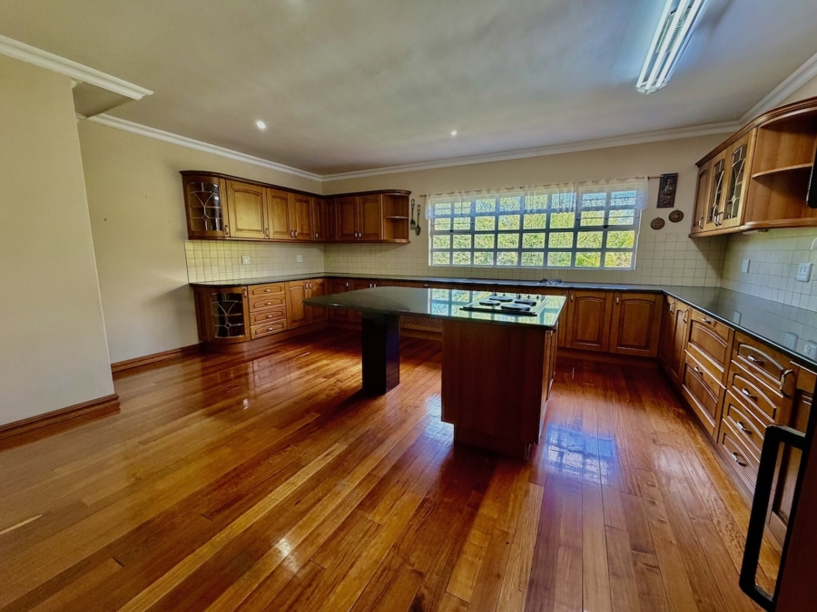 3 Bedroom Property for Sale in The Glades Gauteng