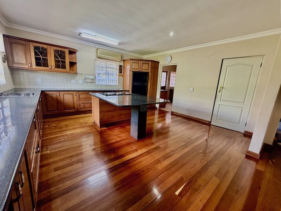 3 Bedroom Property for Sale in The Glades Gauteng