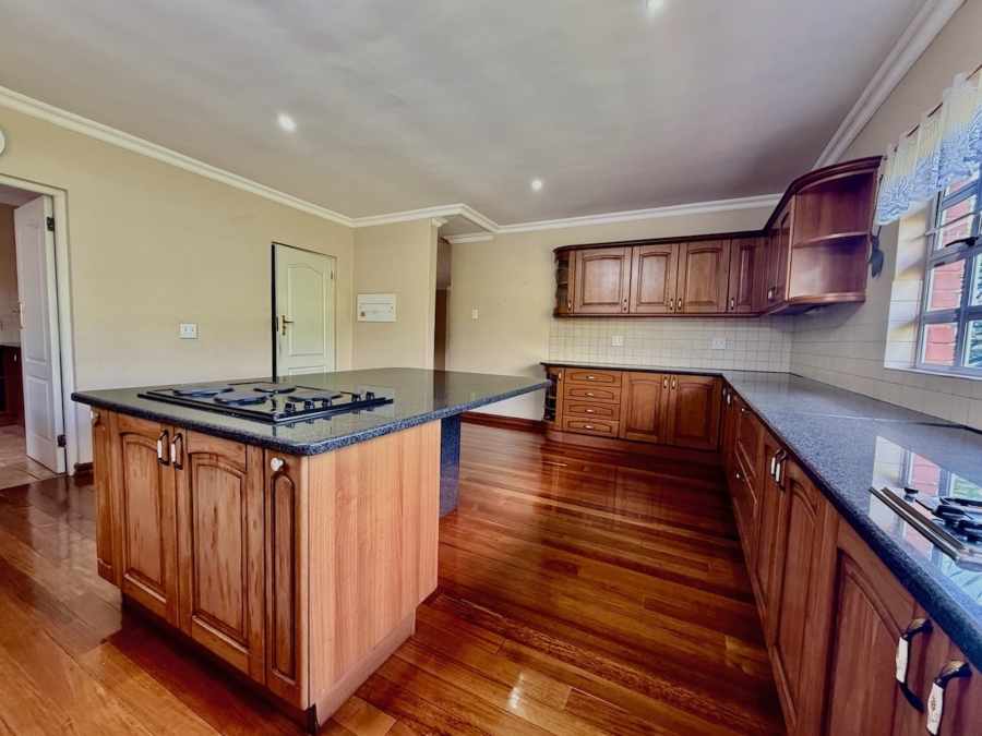 3 Bedroom Property for Sale in The Glades Gauteng