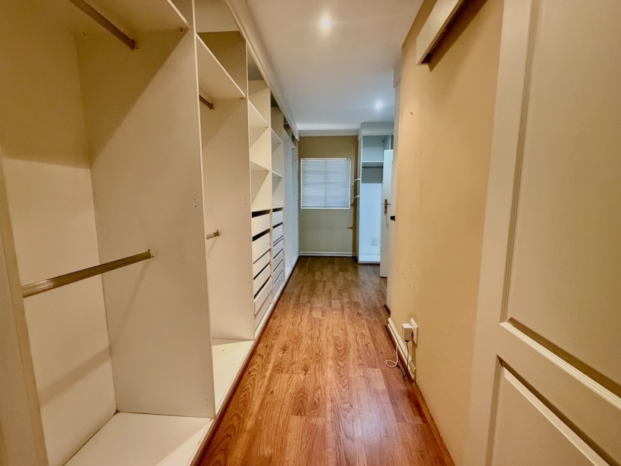 3 Bedroom Property for Sale in The Glades Gauteng