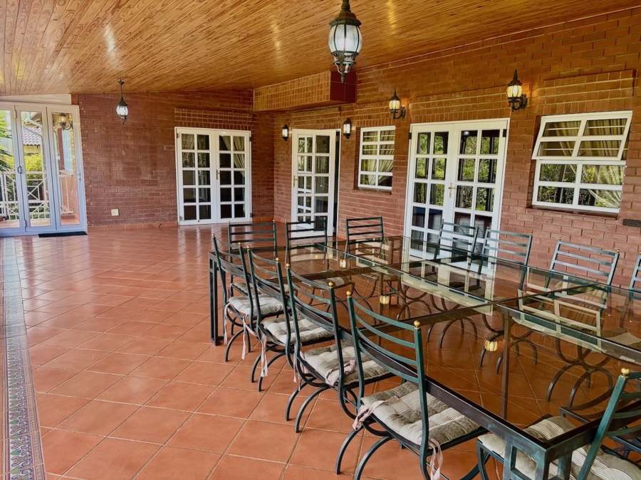 3 Bedroom Property for Sale in The Glades Gauteng