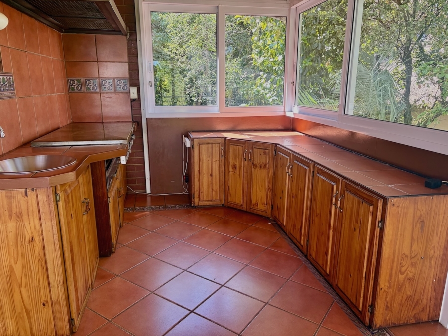 3 Bedroom Property for Sale in The Glades Gauteng