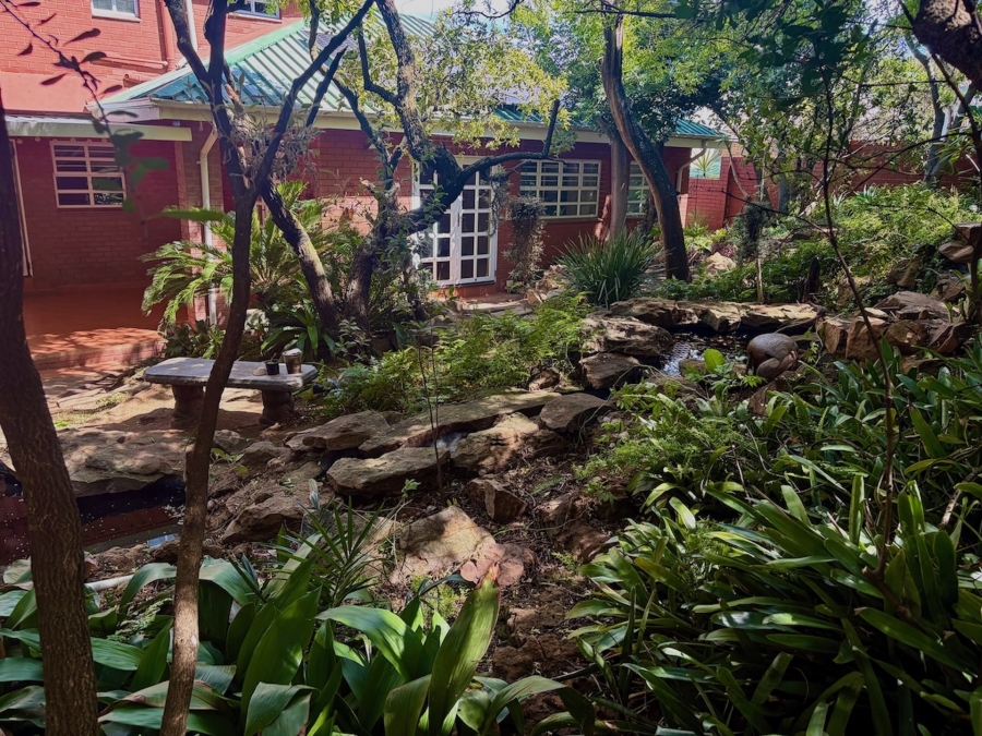 3 Bedroom Property for Sale in The Glades Gauteng