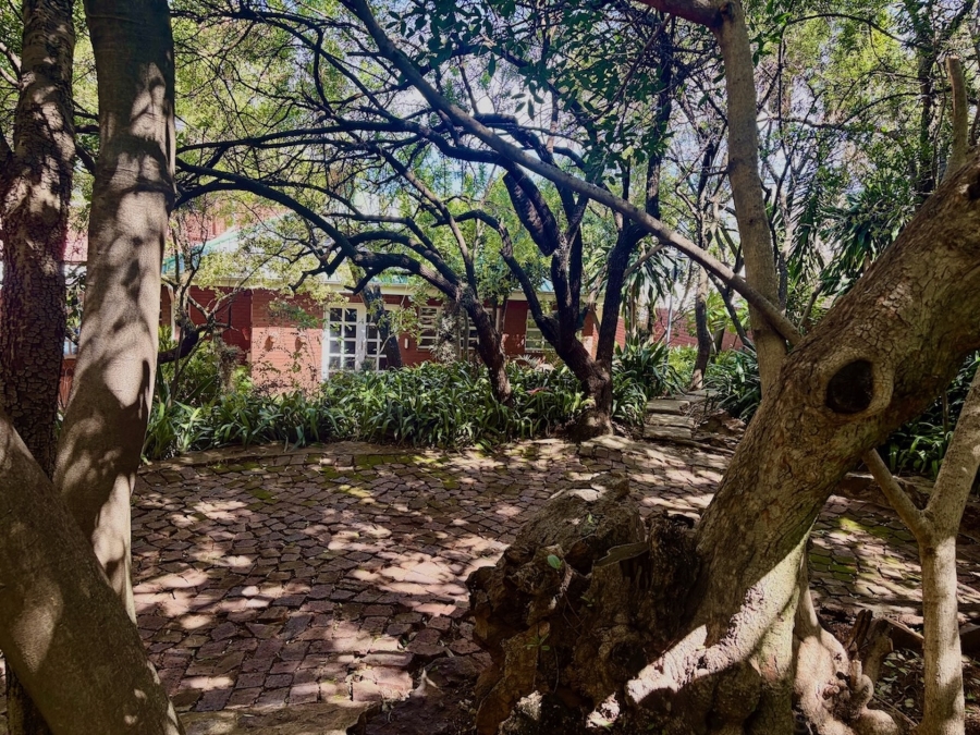 3 Bedroom Property for Sale in The Glades Gauteng