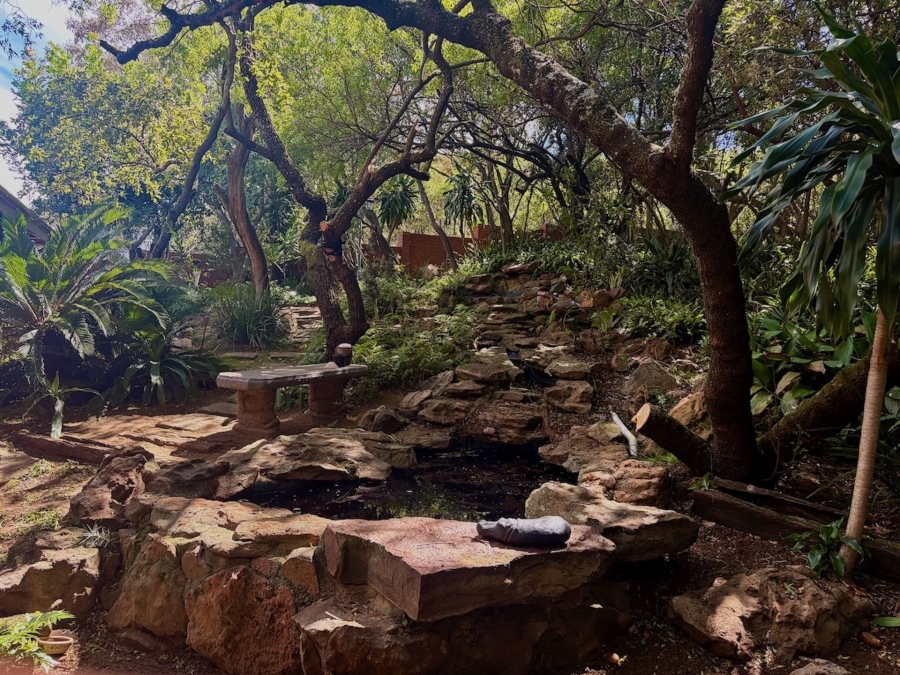 3 Bedroom Property for Sale in The Glades Gauteng