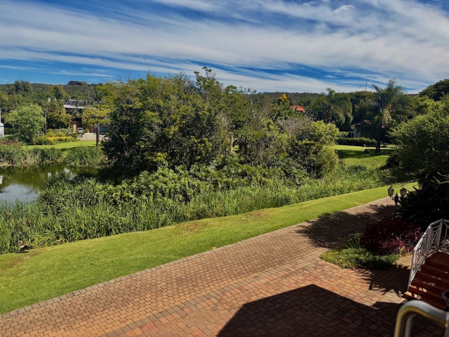 3 Bedroom Property for Sale in The Glades Gauteng