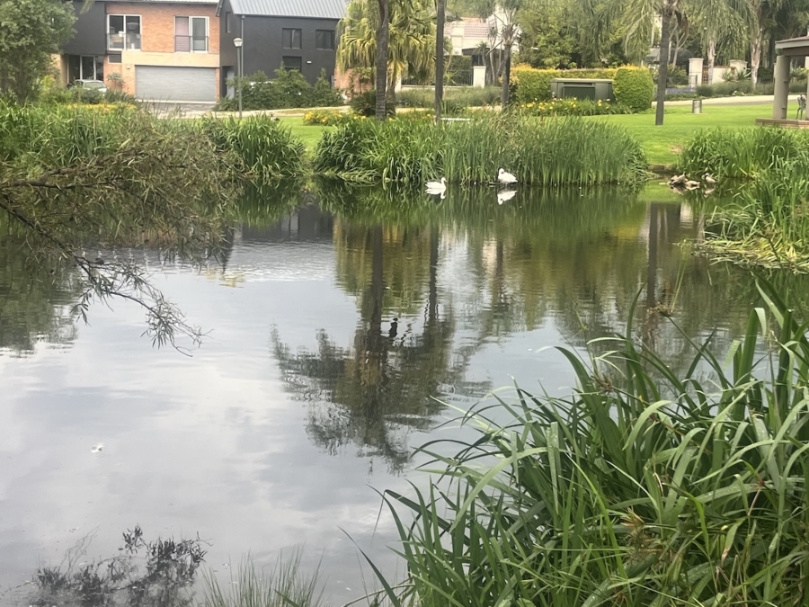 3 Bedroom Property for Sale in The Glades Gauteng