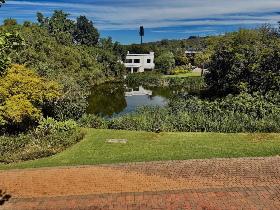 3 Bedroom Property for Sale in The Glades Gauteng