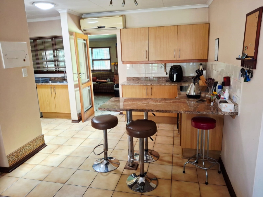 4 Bedroom Property for Sale in Montana Park Gauteng