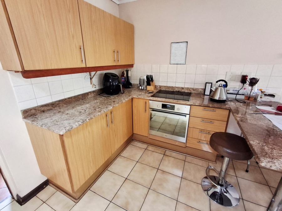 4 Bedroom Property for Sale in Montana Park Gauteng