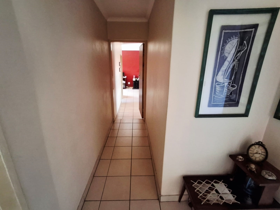 4 Bedroom Property for Sale in Montana Park Gauteng