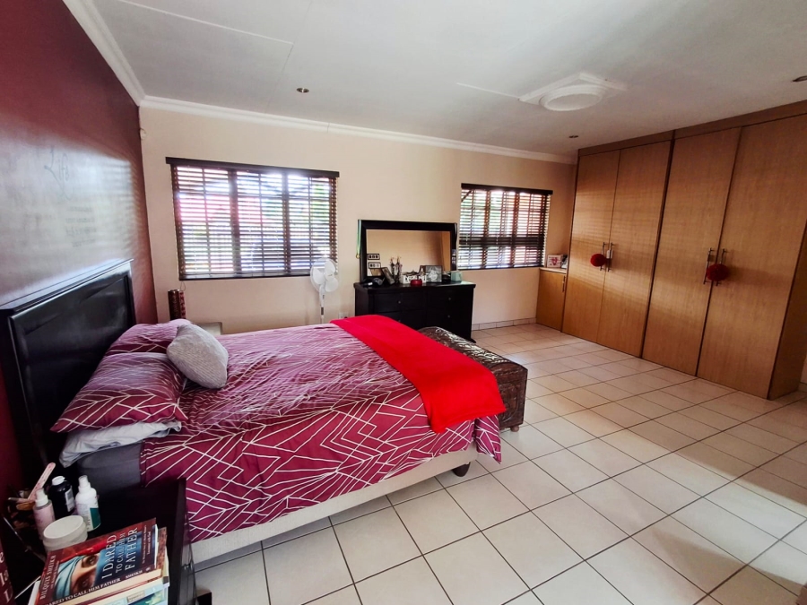 4 Bedroom Property for Sale in Montana Park Gauteng