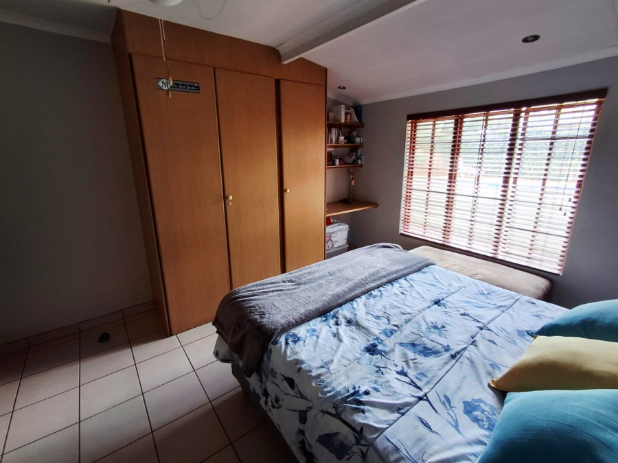 4 Bedroom Property for Sale in Montana Park Gauteng