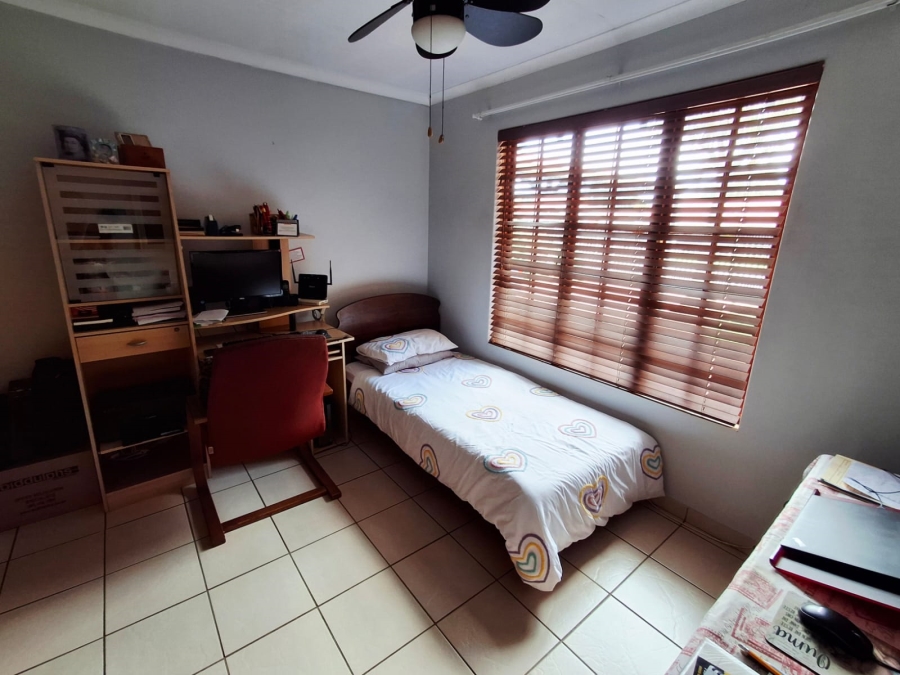 4 Bedroom Property for Sale in Montana Park Gauteng