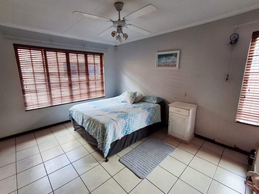4 Bedroom Property for Sale in Montana Park Gauteng