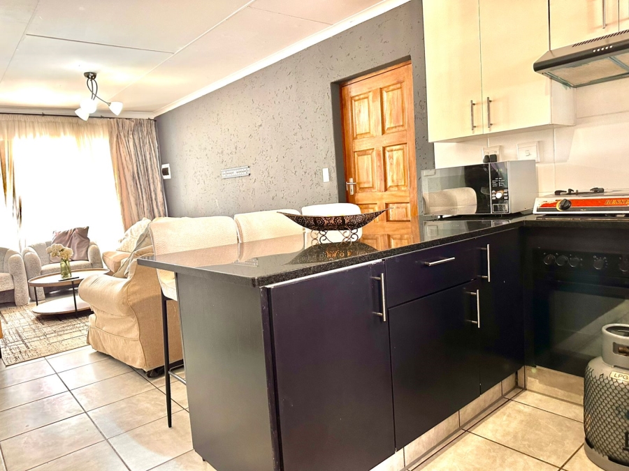 4 Bedroom Property for Sale in Chantelle Gauteng