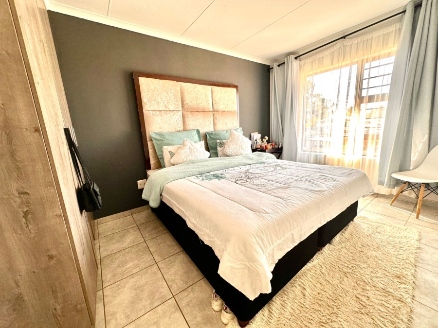 4 Bedroom Property for Sale in Chantelle Gauteng
