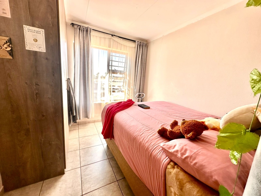 4 Bedroom Property for Sale in Chantelle Gauteng