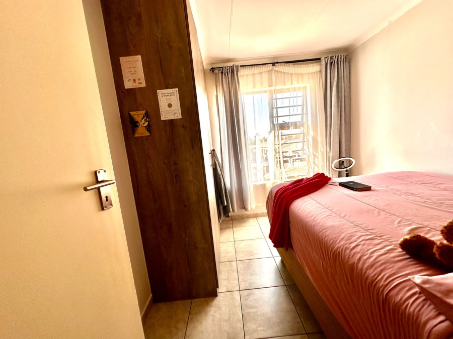 4 Bedroom Property for Sale in Chantelle Gauteng