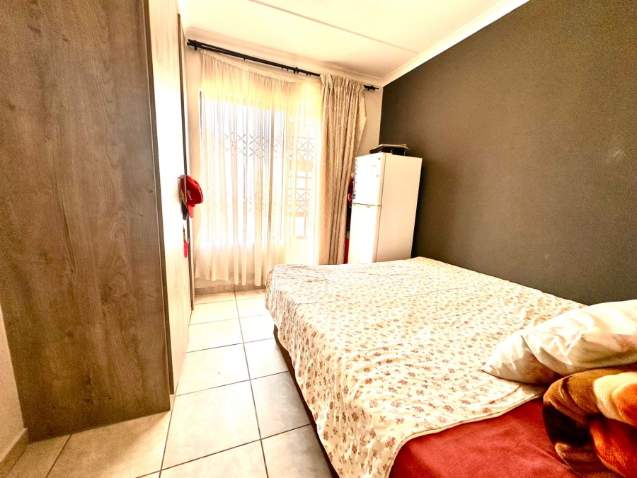 4 Bedroom Property for Sale in Chantelle Gauteng