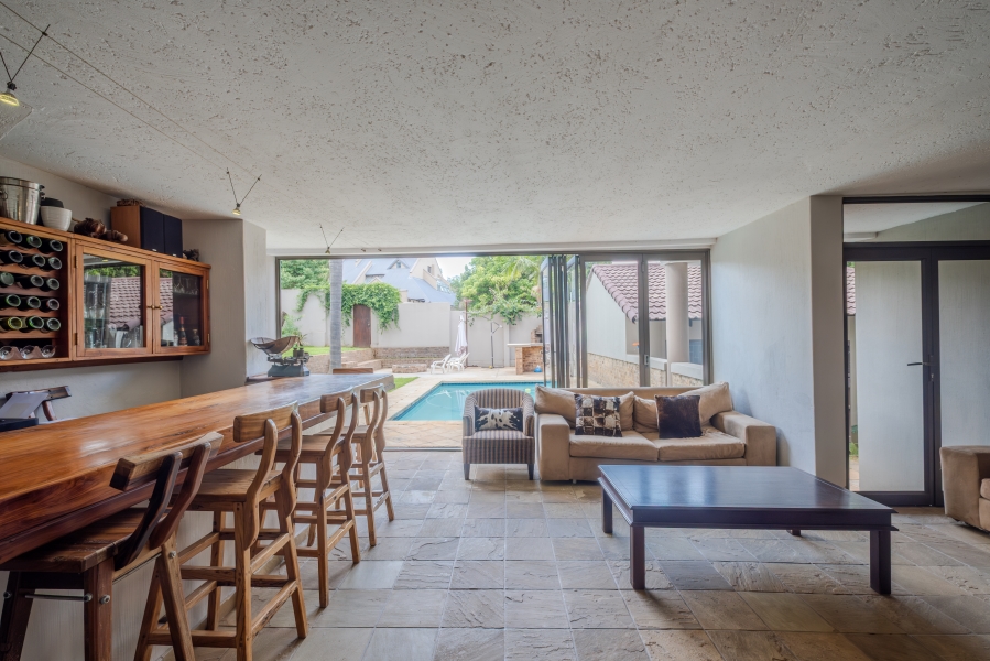 4 Bedroom Property for Sale in Moreleta Park Gauteng