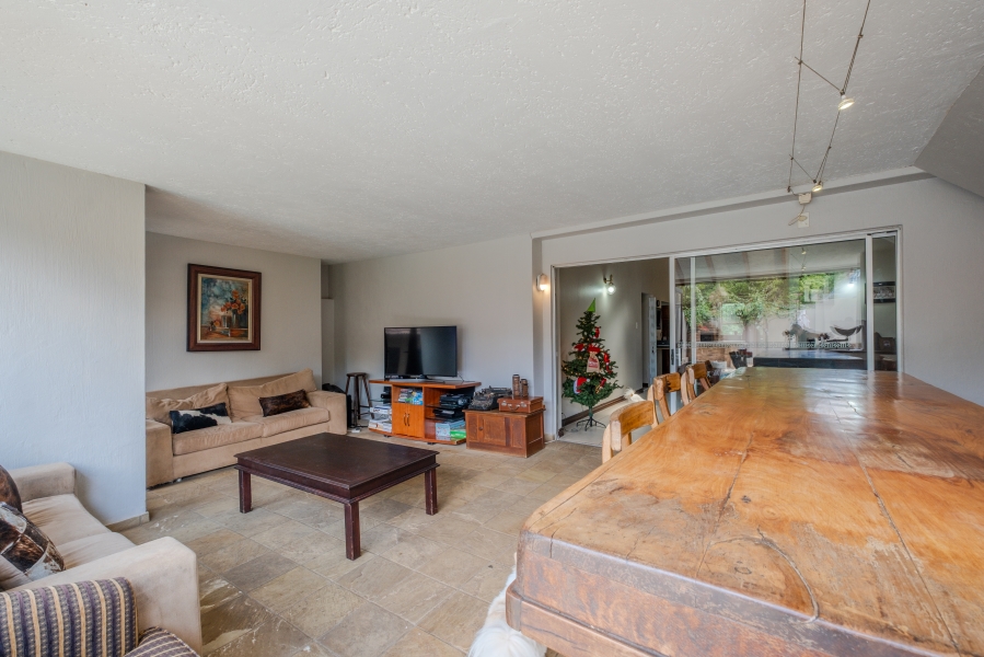 4 Bedroom Property for Sale in Moreleta Park Gauteng