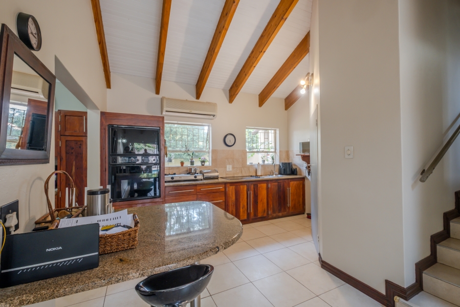 4 Bedroom Property for Sale in Moreleta Park Gauteng