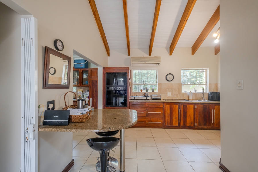 4 Bedroom Property for Sale in Moreleta Park Gauteng